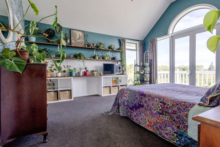 Photo of property in 84 Maori Creek Road, Marsden, Greymouth, 7872