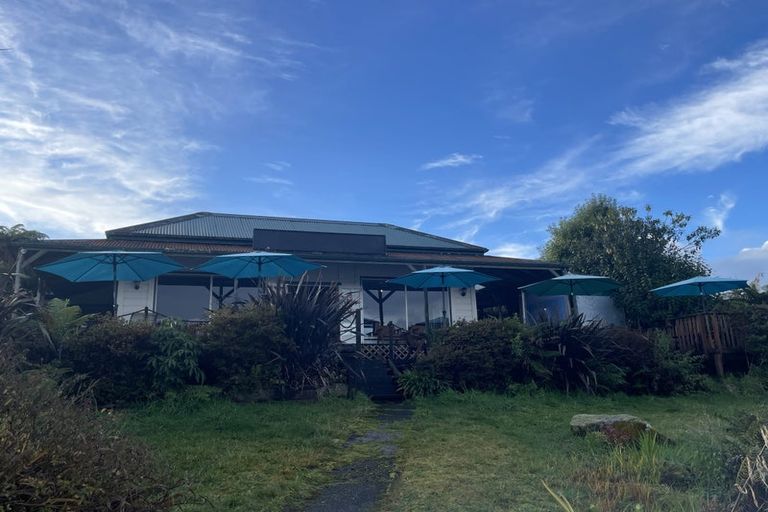 Photo of property in 40 Koe Street, Moana, 7872