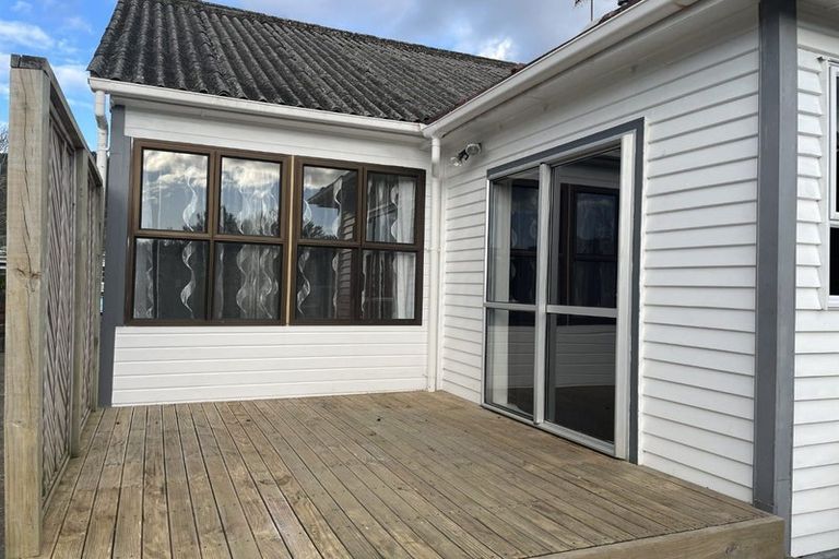 Photo of property in 14 Keys Street, Naenae, Lower Hutt, 5011