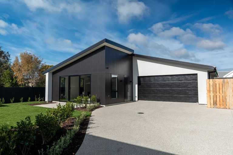 Photo of property in 17a Bullar Street, Grasmere, Invercargill, 9810