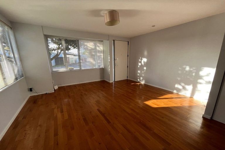 Photo of property in 21 Haven Drive, East Tamaki, Auckland, 2013