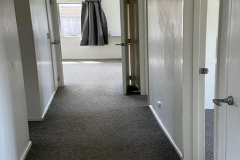 Photo of property in 13a Elizabeth Street, Tuakau, 2121