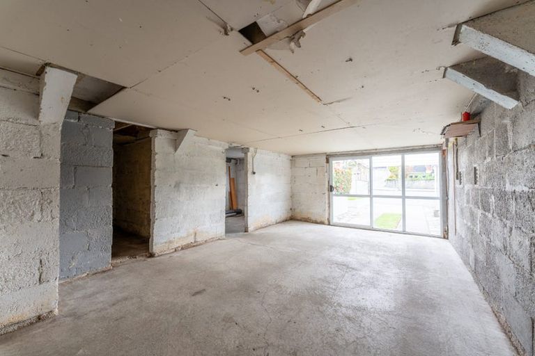 Photo of property in 10a Canada Street, Watlington, Timaru, 7910