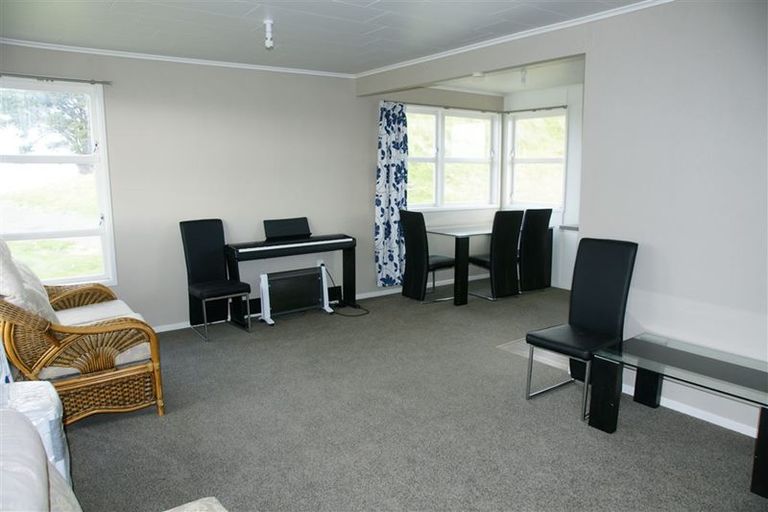 Photo of property in 640 Old Hill Road, Porangahau, 4291