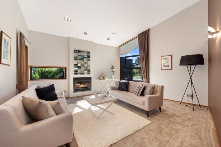 Photo of property in 31 Haswell Place, Huntington, Hamilton, 3210