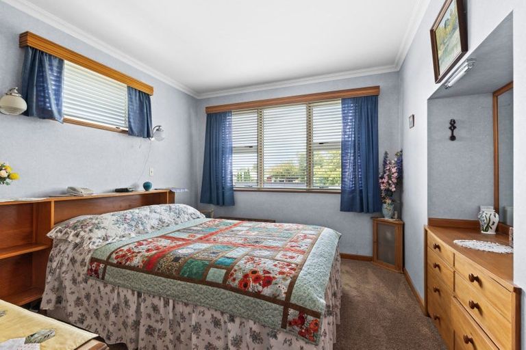 Photo of property in 27 Saint Hill Lane, Havelock North, 4130
