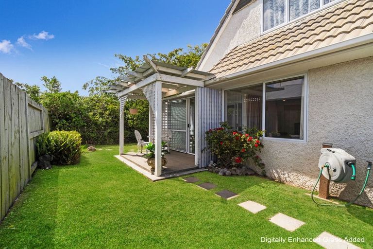 Photo of property in 9a Purdie Place, Milson, Palmerston North, 4414