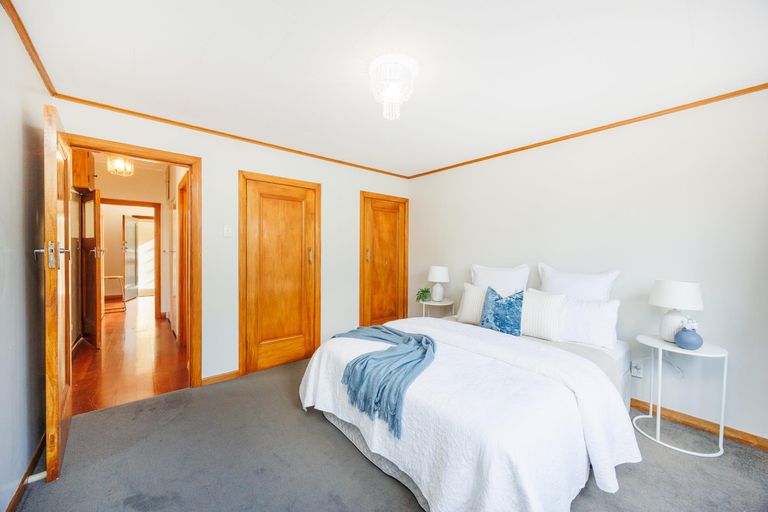 Photo of property in 184 South Street, Feilding, 4702