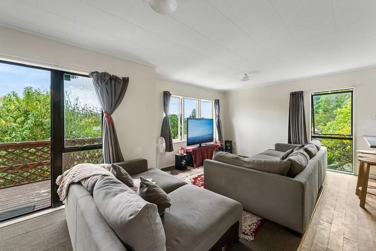 Photo of property in 54a Merivale Road, Parkvale, Tauranga, 3112