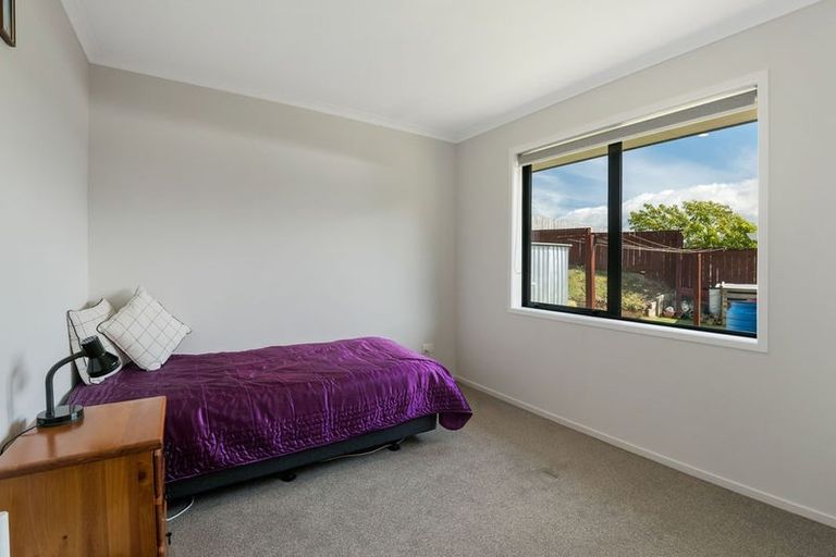 Photo of property in 6a Karamu Place, Waihi, 3682