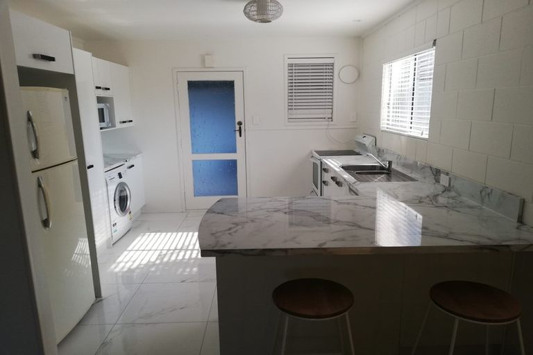 Photo of property in 56c Hall Street, Cambridge, 3434