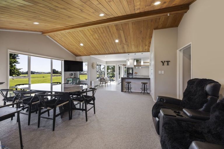 Photo of property in 91c Waihi Road, Hawera, 4610