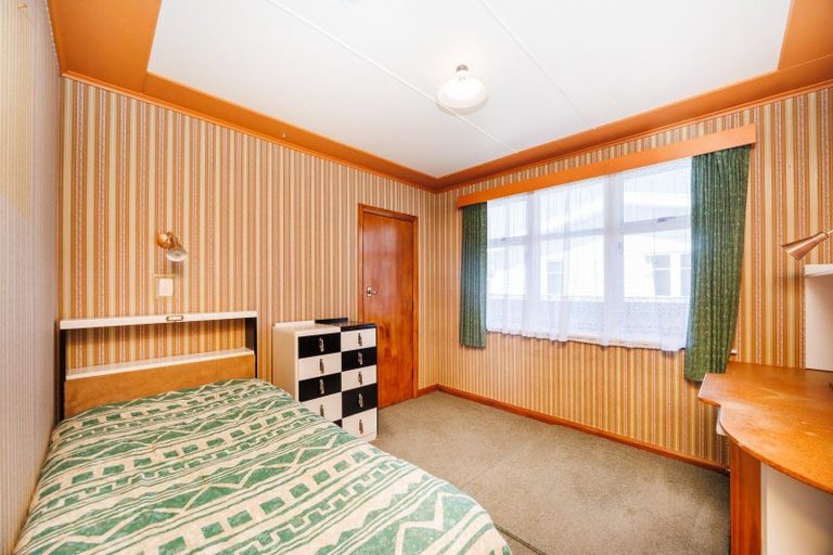 Photo of property in 24 Lancaster Street, Highbury, Palmerston North, 4412