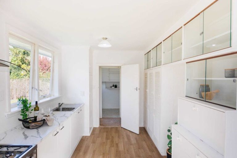Photo of property in 34 Long Melford Road, Awapuni, Palmerston North, 4412