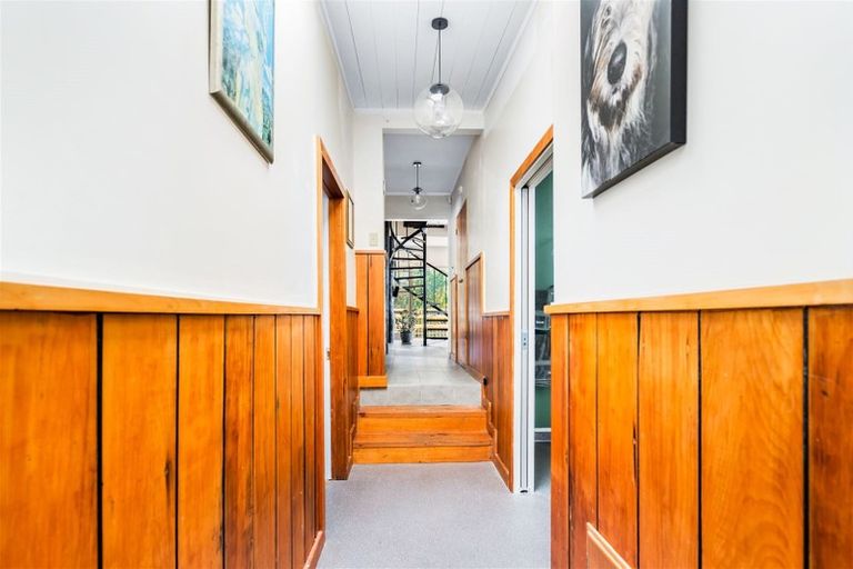 Photo of property in 60 Te Rongo Road, Parua Bay, Whangarei, 0174