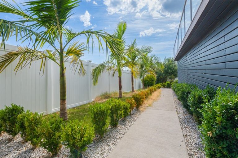 Photo of property in 152 Ninth Avenue, Beachlands, Auckland, 2018