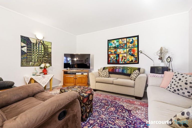 Photo of property in 11 Williams Street, Taupo, 3330