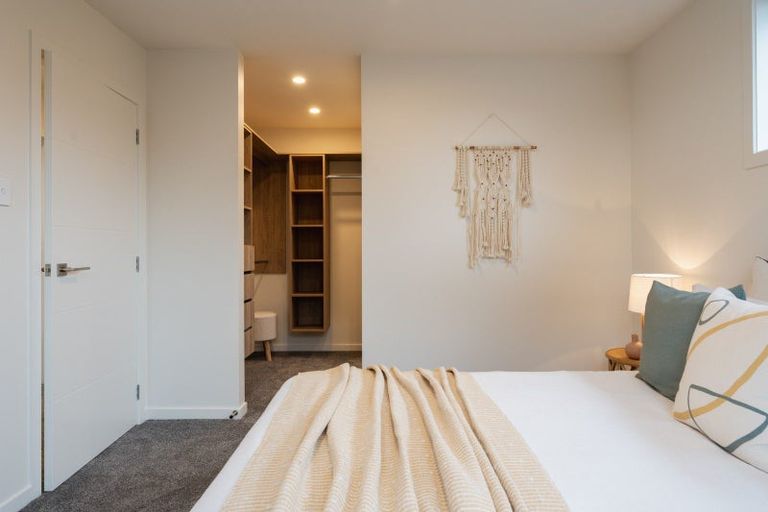 Photo of property in 1/8 Dryden Street, Stoke, Nelson, 7011