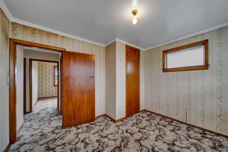Photo of property in 48 High Street, Eltham, 4322