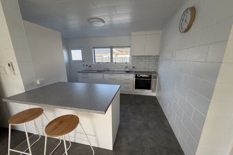 Photo of property in 805 Dufferin Street, Akina, Hastings, 4122