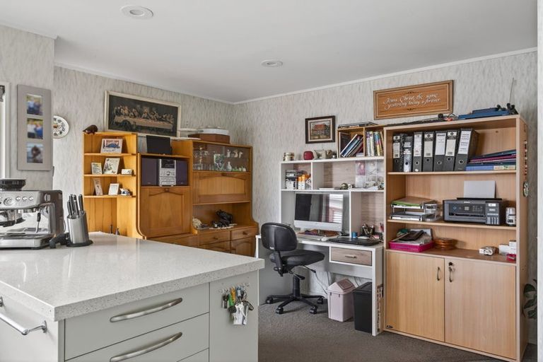 Photo of property in 471 Nelson Road, Riverdale, Gisborne, 4010