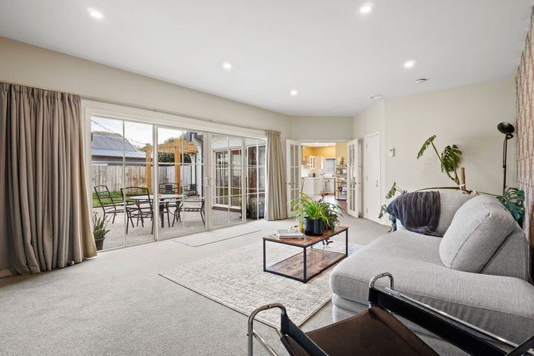 Photo of property in 47 Hope Avenue, Lake Hayes, Queenstown, 9304