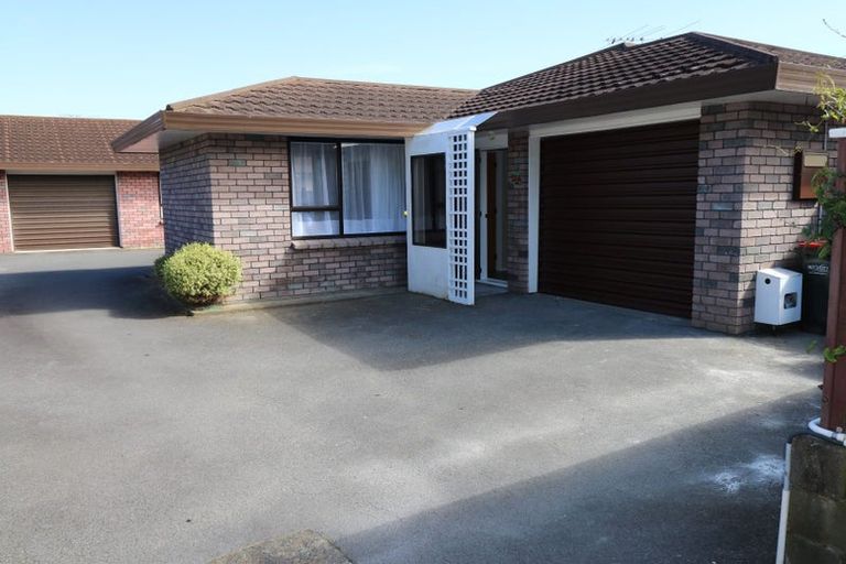 Photo of property in 901 High Street, Avalon, Lower Hutt, 5011