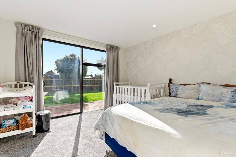 Photo of property in 56 Kabul Street, Pleasant Point, 7903