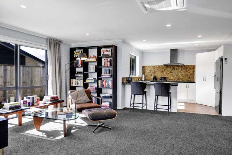 Photo of property in 48a Celia Street, Stratford, 4332