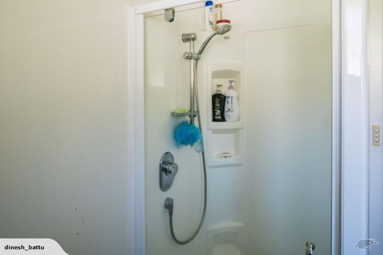 Photo of property in 79 Sunshine Avenue, Karori, Wellington, 6012