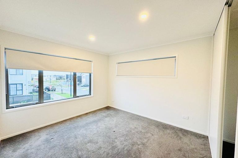 Photo of property in 29 Green Bamboo Road, Hobsonville, Auckland, 0616