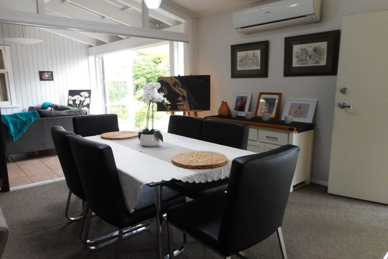 Photo of property in 31 Bell Street, Kawerau, 3127