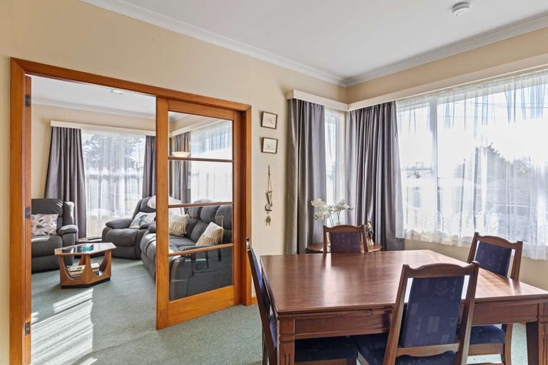 Photo of property in 4 Durie Street, Durie Hill, Whanganui, 4500