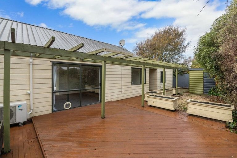 Photo of property in 9 Braemar Place, Avonside, Christchurch, 8061