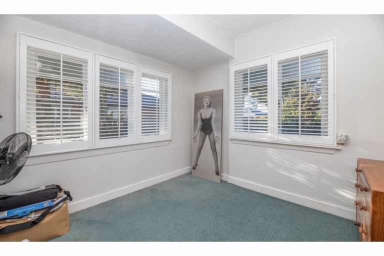 Photo of property in 249a King Street, Rangiora, 7400