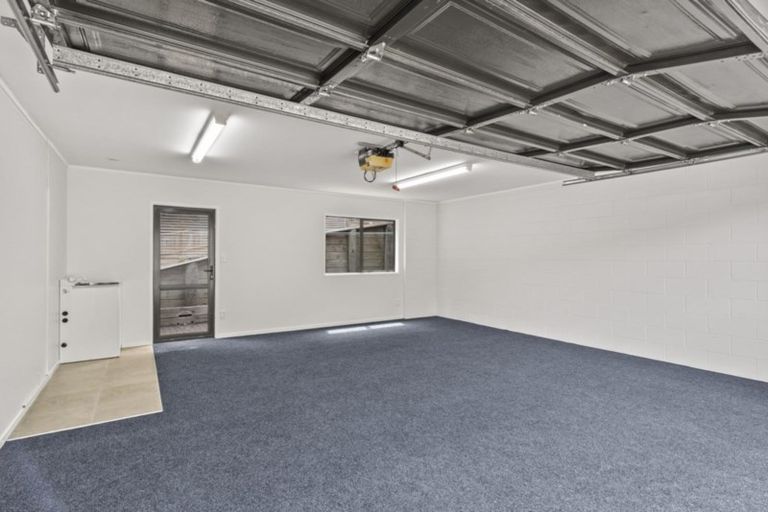 Photo of property in 3/134 Birkenhead Avenue, Birkenhead, Auckland, 0626