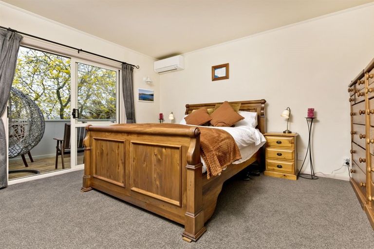 Photo of property in 197 Metcalfe Road, Ranui, Auckland, 0612