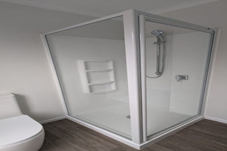 Photo of property in 7 John Main Drive, Ramarama, 2579