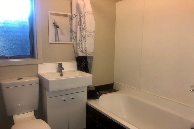 Photo of property in 36 Basley Road, Owhata, Rotorua, 3010