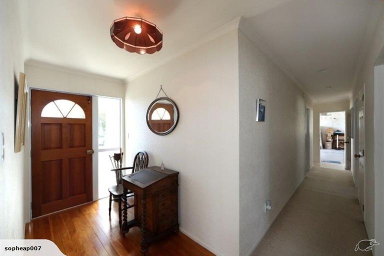 Photo of property in 51a Murphy Road, Taradale, Napier, 4112