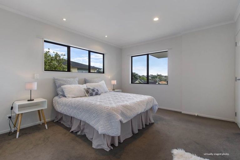 Photo of property in 38c Bay Street, Red Beach, 0932
