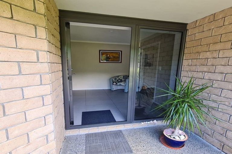 Photo of property in 13 Keridale Lane, Kerikeri, 0230