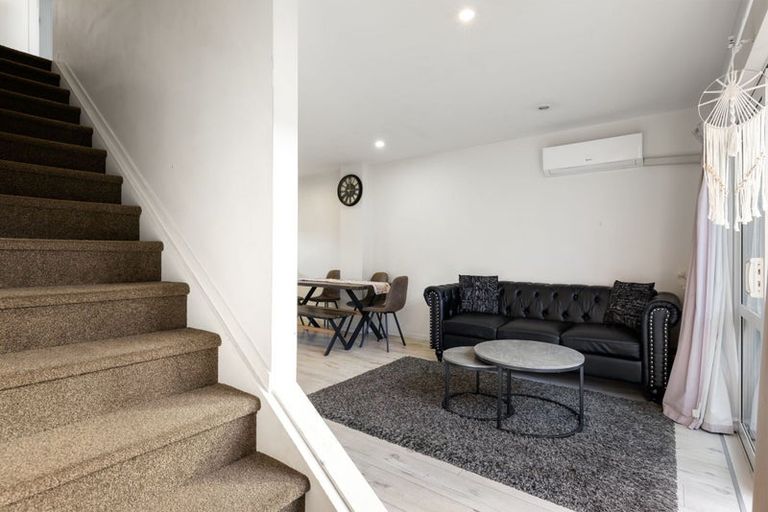 Photo of property in 4/12 Blackburn Street, Frankton, Hamilton, 3204