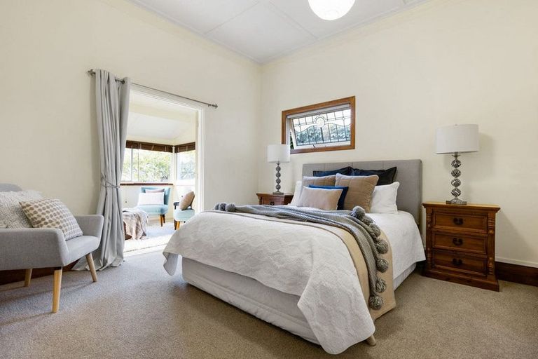 Photo of property in 41 Princes Street, Cambridge, 3434