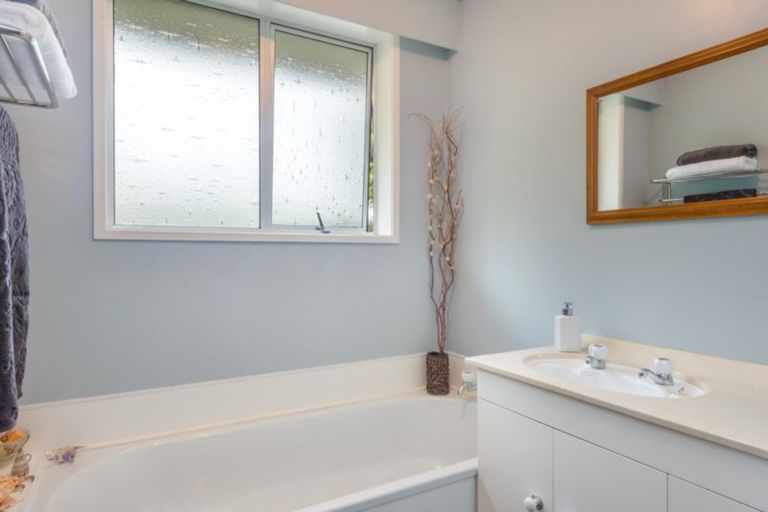 Photo of property in 664 Horotiu Road, Te Kowhai, Hamilton, 3288