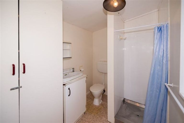 Photo of property in 24 Trent Street, Linwood, Christchurch, 8011