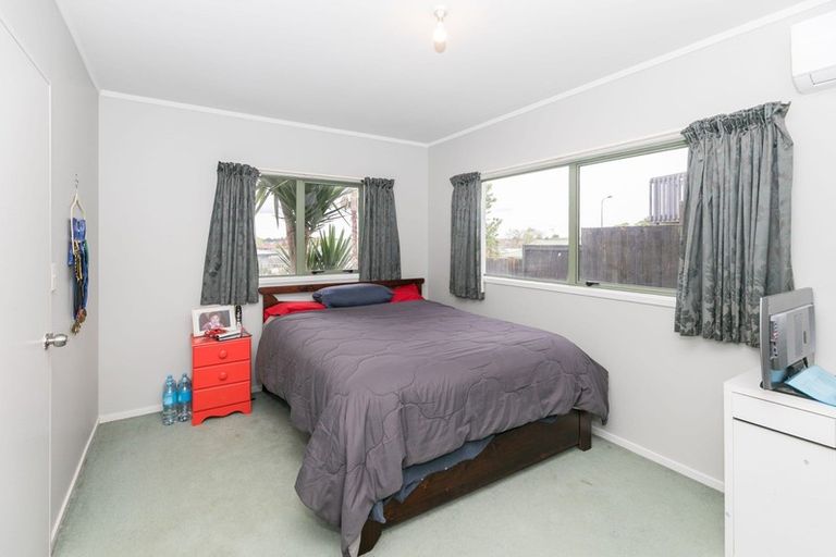 Photo of property in 4 Glenburn Place, Nawton, Hamilton, 3200