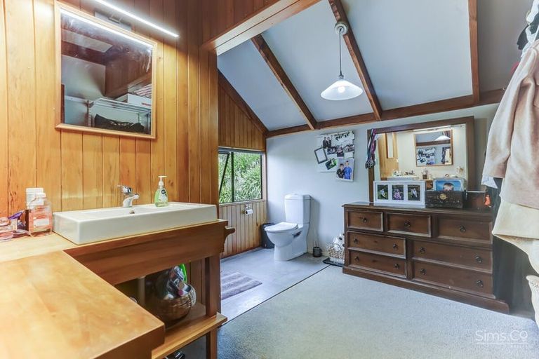 Photo of property in 235 No 2 Line, Okoia, Whanganui, 4572