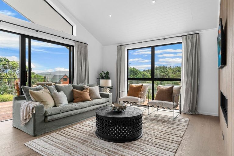 Photo of property in Estuary Drive, Mangawhai Heads, Mangawhai, 0505