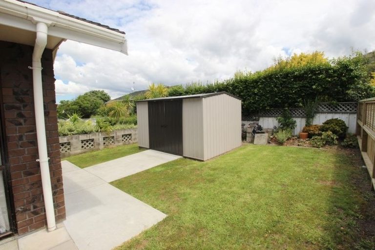 Photo of property in 37 Thorburn Avenue, Red Beach, 0932